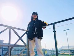 -赛卡联盟WSK卡丁车俱乐部