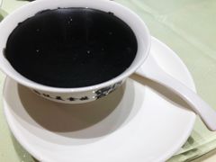 -海儀美食楼(湾仔海鲜街店)