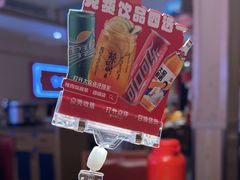 -辣得叫湘菜(四明店)