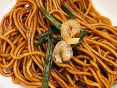 -世博源公馆·本帮融合菜·主题包厢·江景餐厅