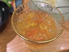 -沼津港精致料理·寿喜烧·烧鸟(青浦宝龙广场日料榜单店)