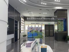 -常熟玉蕙口腔医院