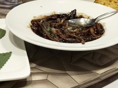 -新花城蟹粉馆(乌鲁木齐店)