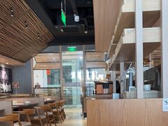-麻都·成都菜(人民广场店)