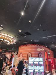 -meland亲子乐园•活动包场(北京亦庄龙湖天街店)