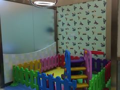 -佛山中大口腔医院·市二级口腔专科医院