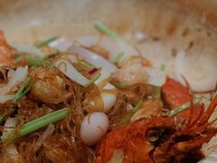 -和记小菜(七宝店)
