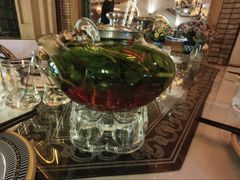 -海尔巴格·新疆菜(吐鲁番店)