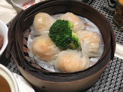 -欣旺·迎宾楼·百年无锡菜