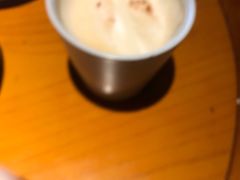 -天语雅阁(永乐路店)