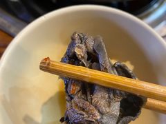 -黑竹香鸡(营和巷店)