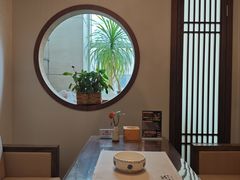 -沐春秋茶书院·茶室.茶馆.商务包房(知春路店)