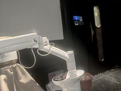 -华夏良子·足道SPA艾灸(翠微店)