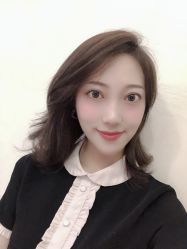 -发饰美男士增发补发假发定制店