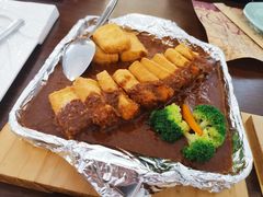 -素心小筑(后沙裕镇店)