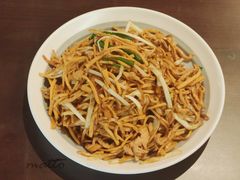 -上名堂·鱼头好吃(体育场路店)