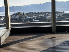 -东钱湖旅游度假区