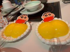 -黄记煌三汁焖锅(新佳丽江汉路店)