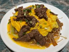 -港久茶餐厅(鹭洲里店)