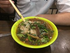 -胡仕光陵水酸粉