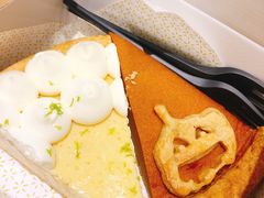 -Pie Bird(新闸路店)