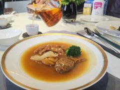 -皇朝会.经典传统粤菜(外滩店)