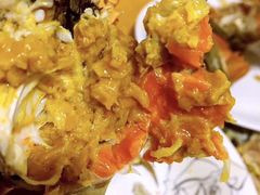 -陈长荣生态大闸蟹(盐城店)