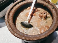 -一江水食府(后湖店)