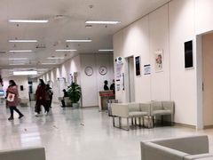 -北京协和医院(东单院区)