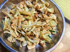 -湘鲜小灶·湖南土菜馆(龙华店)
