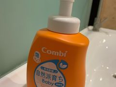 -福田家月子中心 产后 月嫂(市立母子医院店)