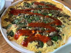 -宋小谨·泉州菜(西沙湾店)