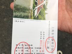 -东平国家森林公园