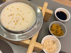 -桂满陇·杭州小馆(巴黎春天浦建店)