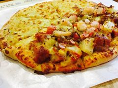 -牛男手造(地铁天虹店)