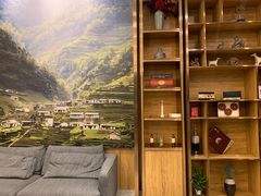 -长沙晚报大道亚朵酒店