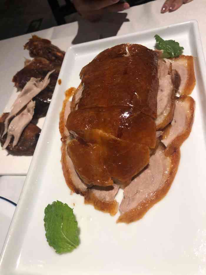 北平楼(西三旗店)