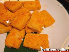 -蜗牛小馆醉乡民谣云南菜(惠新西里店)