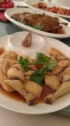 -南昌喜来登酒店·宴会厅