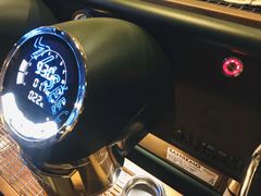 -MUSEE CAFE(保利·时光里店)