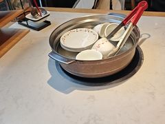 -东门口·鲜爆肚涮肉·烧烤(老门东店)