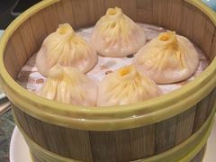 -苏帮袁Sue Cuisine(南开大悦城店)