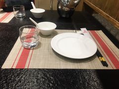 -金百万(亦庄店)