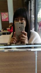 -小齐发型Star·Salon