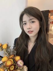 -禾里設計