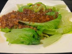 -百家班(市府店)