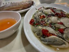 -长平老姿娘夜粥(平东一街店)