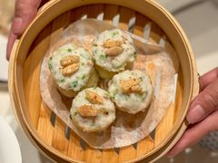 -炳胜私厨(万象前海店)
