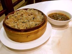 -永和红旗美食城