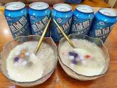 -豆相识•九九豆腐脑(牛咡桥店)